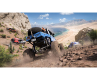 Microsoft Xbox Series X Forza Horizon 5 Ultimate Edition - 1111300 - zdjęcie 10